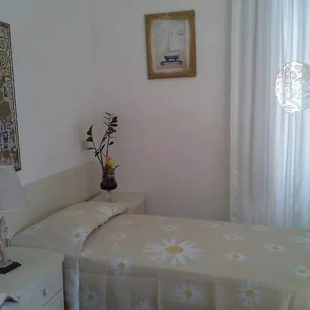 La Magione Del Capitano Farm stay Montecorvino Pugliano
