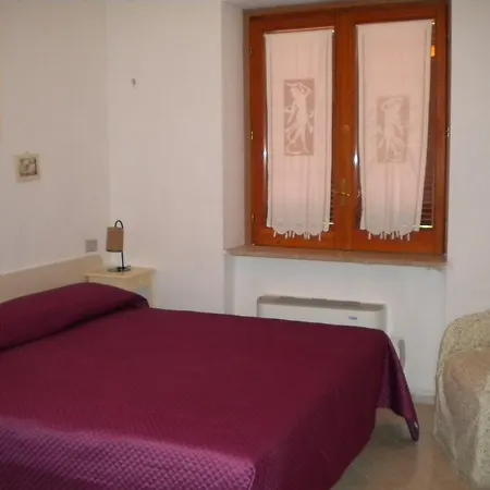 Farm stay La Magione Del Capitano